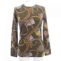 LAUREN RALPH LAUREN - Áo thun Hàng hiệu Chính hãng