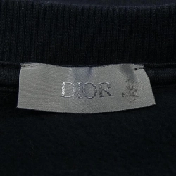 Dior DIOR 243J693A0531 Áo thun - Hàng hiệu Chính hãng 901827