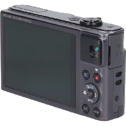 Máy ảnh POWER SHOT SX620HS - Hàng hiệu Chính hãng 878194