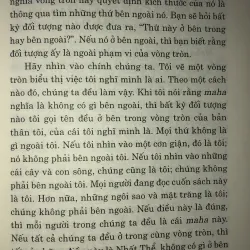 Vòng Tròn Bất Tận 749625