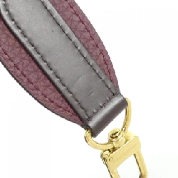 Túi xách Louis Vuitton Damier Jersey N44021 - Hàng hiệu Chính hãng 770132