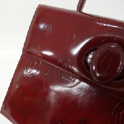 カルティエ HAPPY BIRTHDAY L1000247 バッグ - Hàng hiệu Authentic 803469