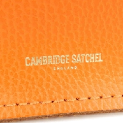 TÚI CAMBRIDGE SATCHEL ( BAG - Hàng hiệu Chính hãng 831742