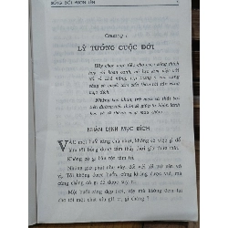 Sống đời vươn lên - Phạm Côn Sơn 786912