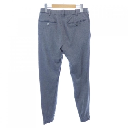 Quần G.T.A - Hàng hiệu Authentic 890478