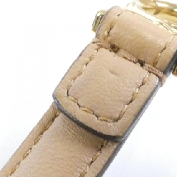 Túi Fendi Peekaboo I See You Petit 8BN335 ABVE - Hàng hiệu Chính hãng 804350