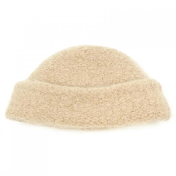 Mũ len HERMES - Hàng hiệu Chính hãng 835267