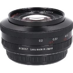 ＣＯＬＯＲ－ＳＫＯＰＡＲ ２０ｍｍ Ｆ３．５ＳＬＩＩ - Hàng hiệu Authentic 879062