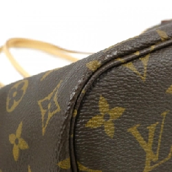 Túi xách Louis Vuitton Monogram Neverfull MM M40995 - Hàng hiệu Chính hãng 764712