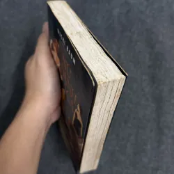 Nữ danh ca - Vicki Baum 789678