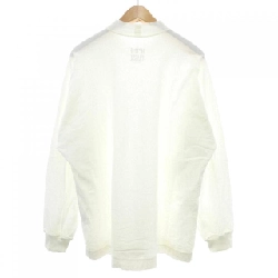 Áo thun HOMME PLISSE HP51JK201 - Hàng hiệu Chính hãng 890106