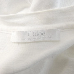 Áo thun Chloe - Hàng hiệu Chính hãng 643488