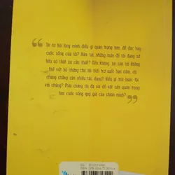 Tối giản (Danshari) : Hideko Yamashita 720085