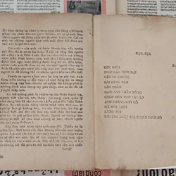 Lời nói thật với người dưới mộ - Tác giả: Trần Dũng Tiến  723432