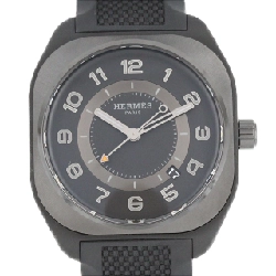 Hàng hiệu H08 SP1.745 khác Tự động - Hàng hiệu Authentic