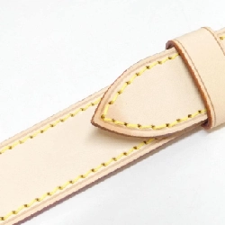 Túi du lịch Louis Vuitton Monogram Keepall Bandoulière 55cm M41414 - Hàng hiệu chính hãng 803415