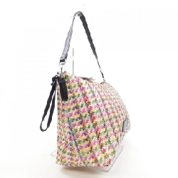 【Mã giảm giá】Túi GIANNI CHIARINI 659907