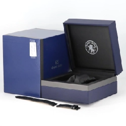 Seiko Grand Seiko - Bộ sưu tập Elegance 9S63-00A0/SBGK007 SS Cơ khí - Hàng hiệu Chính hãng 879266