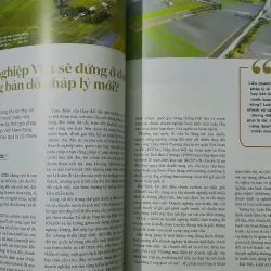 Tạp chí Kinh tế Sài Gòn Xuân Bính Ngọ 2026 992361