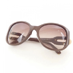 KÍNH MÁT CROHE - Hàng hiệu Chính hãng 835015