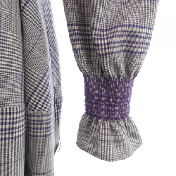 Đầm ADEAM 42483 - Hàng hiệu Authentic 816590