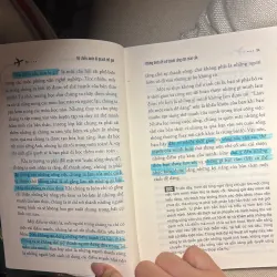 Hộ chiếu xanh đi quanh thế giới 989795