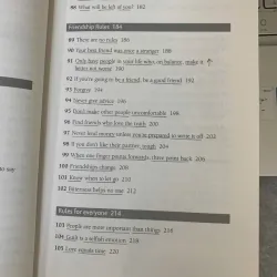 THE RULES OF LOVE (NHỮNG QUY TẮC CỦA TÌNH YÊU) - RICHARD TEMPLAR 763268