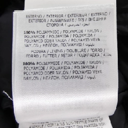 MONCLER CLAMART Áo khoác lông - Hàng hiệu Chính hãng 893654