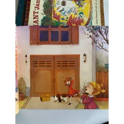 Hanukkah in Little Havana – Julie Anna Blank 561127