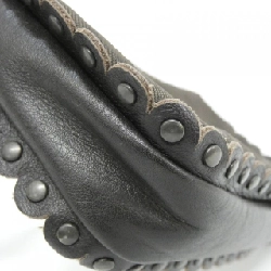 Túi xách Christian Dior - Hàng hiệu Authentic 802959