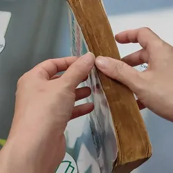 [XƯA] Ông Chủ Ballantra (1990) - Robert Louis Stevenson 776098