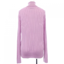 SLOANE SL7W-327 Áo len - Hàng hiệu Authentic 825213