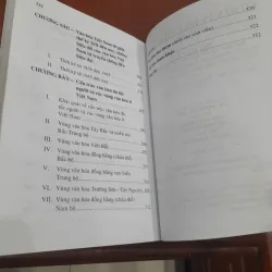 Chu Xuân Diên - CƠ SỞ VĂN HÓA VIỆT NAM 929664