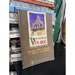 Phê Bình Bình Luận Văn Học 122341