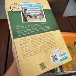 Nhật Ký Chuyên Văn – Ông thầy, 3 con chim quý & 23 con bìm bịp-K2 994562