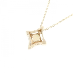 Nhẫn ngọc opal Star Jewelry - Hàng hiệu Authentic 840464