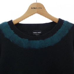 Giorgio Armani GIORGIO ARMANI Áo len - Hàng hiệu Chính hãng 816060