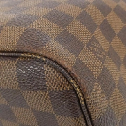 Túi Louis Vuitton Damier Neverfull MM N41358 610175