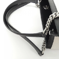 Túi xách nhỏ Duty Free Balenciaga 759941 2AAOK 608846