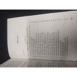 12 con giáp và những năm tháng cuộc đời Hằng Nga 2003 mới 80% ố nhẹ HCM0106 tâm linh 914644