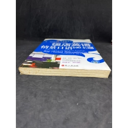 100 Topics of Spoken English mới 60% HCM2704 340821