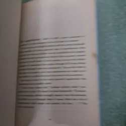 The 7 spiritual laws of superheroes 997948