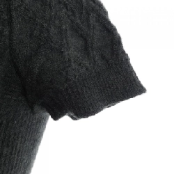 CHANEL P42066K03222 Áo len - Hàng hiệu Chính hãng 774559