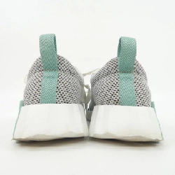 Giày thể thao HERMES BOUNCING 221177Z 659042