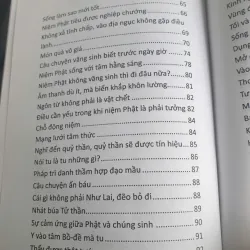 Niệm Phật Thoát Sinh Tử 704745