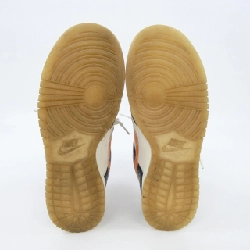 Giày thể thao NIKE DD3357-100 - Hàng hiệu Chính hãng 902670