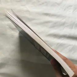 Sách Nguyên lý kế toán - TS. Phan Thị Dung 1024442