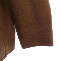 Áo khoác RON HERMAN - Hàng hiệu Authentic 821509