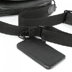 Túi đeo chéo Louis Vuitton Monogram Shadow Duo M69827 - Hàng hiệu Authentic 802627