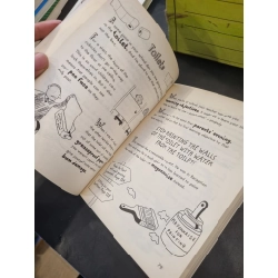 THE FUNNY LIFE OF TEACHERS : James Campbell & Rob Jones 162954